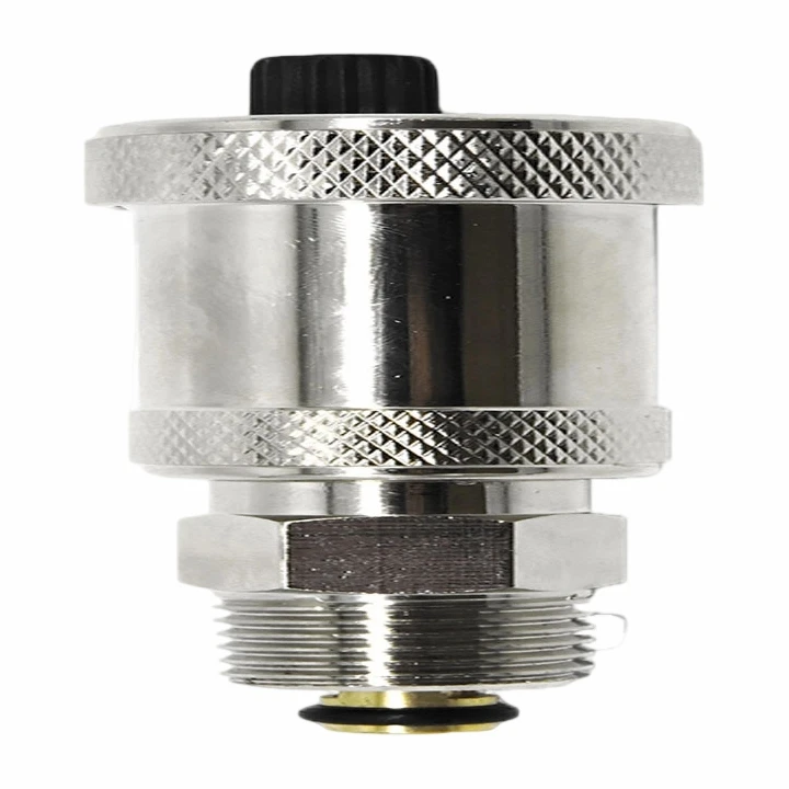 Top Type Automatic Air Release Valve
